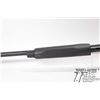 Image 18 : Non-Restricted shotgun Weatherby model PA-08, 12 ga. 2 3/4" & 3" pump action, w/ bbl length 28" bore