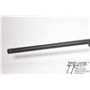 Image 19 : Non-Restricted shotgun Weatherby model PA-08, 12 ga. 2 3/4" & 3" pump action, w/ bbl length 28" bore
