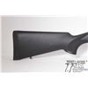 Image 3 : Non-Restricted shotgun Weatherby model PA-08, 12 ga. 2 3/4" & 3" pump action, w/ bbl length 28" bore