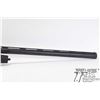 Image 5 : Non-Restricted shotgun Weatherby model PA-08, 12 ga. 2 3/4" & 3" pump action, w/ bbl length 28" bore