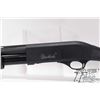 Image 7 : Non-Restricted shotgun Weatherby model PA-08, 12 ga. 2 3/4" & 3" pump action, w/ bbl length 28" bore