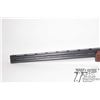 Image 10 : Non-Restricted shotgun Guache model Condor I, .410 ga. 3" Two shot hinge break, w/ bbl length 26" [C
