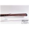 Image 11 : Non-Restricted shotgun Guache model Condor I, .410 ga. 3" Two shot hinge break, w/ bbl length 26" [C