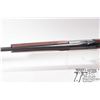 Image 12 : Non-Restricted shotgun Guache model Condor I, .410 ga. 3" Two shot hinge break, w/ bbl length 26" [C