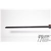 Image 13 : Non-Restricted shotgun Guache model Condor I, .410 ga. 3" Two shot hinge break, w/ bbl length 26" [C
