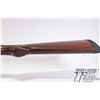 Image 14 : Non-Restricted shotgun Guache model Condor I, .410 ga. 3" Two shot hinge break, w/ bbl length 26" [C