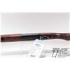 Image 15 : Non-Restricted shotgun Guache model Condor I, .410 ga. 3" Two shot hinge break, w/ bbl length 26" [C