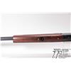 Image 16 : Non-Restricted shotgun Guache model Condor I, .410 ga. 3" Two shot hinge break, w/ bbl length 26" [C