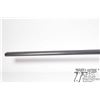 Image 17 : Non-Restricted shotgun Guache model Condor I, .410 ga. 3" Two shot hinge break, w/ bbl length 26" [C