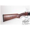 Image 3 : Non-Restricted shotgun Guache model Condor I, .410 ga. 3" Two shot hinge break, w/ bbl length 26" [C