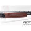 Image 4 : Non-Restricted shotgun Guache model Condor I, .410 ga. 3" Two shot hinge break, w/ bbl length 26" [C