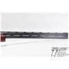 Image 5 : Non-Restricted shotgun Guache model Condor I, .410 ga. 3" Two shot hinge break, w/ bbl length 26" [C