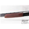 Image 9 : Non-Restricted shotgun Guache model Condor I, .410 ga. 3" Two shot hinge break, w/ bbl length 26" [C