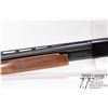 Image 10 : Non-Restricted shotgun Lakefield Mossberg model 500 A, 12 ga. 2 3/4" & 3" pump action, w/ bbl length