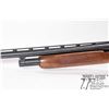 Image 11 : Non-Restricted shotgun Lakefield Mossberg model 500 A, 12 ga. 2 3/4" & 3" pump action, w/ bbl length
