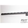 Image 12 : Non-Restricted shotgun Lakefield Mossberg model 500 A, 12 ga. 2 3/4" & 3" pump action, w/ bbl length