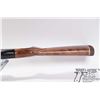 Image 13 : Non-Restricted shotgun Lakefield Mossberg model 500 A, 12 ga. 2 3/4" & 3" pump action, w/ bbl length