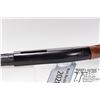 Image 14 : Non-Restricted shotgun Lakefield Mossberg model 500 A, 12 ga. 2 3/4" & 3" pump action, w/ bbl length