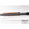 Image 15 : Non-Restricted shotgun Lakefield Mossberg model 500 A, 12 ga. 2 3/4" & 3" pump action, w/ bbl length
