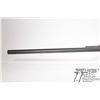 Image 16 : Non-Restricted shotgun Lakefield Mossberg model 500 A, 12 ga. 2 3/4" & 3" pump action, w/ bbl length