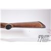 Image 17 : Non-Restricted shotgun Lakefield Mossberg model 500 A, 12 ga. 2 3/4" & 3" pump action, w/ bbl length