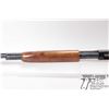 Image 19 : Non-Restricted shotgun Lakefield Mossberg model 500 A, 12 ga. 2 3/4" & 3" pump action, w/ bbl length
