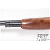 Image 20 : Non-Restricted shotgun Lakefield Mossberg model 500 A, 12 ga. 2 3/4" & 3" pump action, w/ bbl length