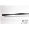 Image 21 : Non-Restricted shotgun Lakefield Mossberg model 500 A, 12 ga. 2 3/4" & 3" pump action, w/ bbl length