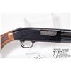 Image 2 : Non-Restricted shotgun Lakefield Mossberg model 500 A, 12 ga. 2 3/4" & 3" pump action, w/ bbl length