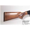 Image 3 : Non-Restricted shotgun Lakefield Mossberg model 500 A, 12 ga. 2 3/4" & 3" pump action, w/ bbl length
