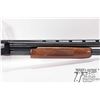Image 4 : Non-Restricted shotgun Lakefield Mossberg model 500 A, 12 ga. 2 3/4" & 3" pump action, w/ bbl length
