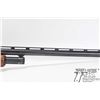 Image 5 : Non-Restricted shotgun Lakefield Mossberg model 500 A, 12 ga. 2 3/4" & 3" pump action, w/ bbl length