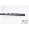 Image 6 : Non-Restricted shotgun Lakefield Mossberg model 500 A, 12 ga. 2 3/4" & 3" pump action, w/ bbl length