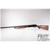 Image 7 : Non-Restricted shotgun Lakefield Mossberg model 500 A, 12 ga. 2 3/4" & 3" pump action, w/ bbl length