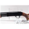 Image 8 : Non-Restricted shotgun Lakefield Mossberg model 500 A, 12 ga. 2 3/4" & 3" pump action, w/ bbl length