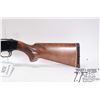 Image 9 : Non-Restricted shotgun Lakefield Mossberg model 500 A, 12 ga. 2 3/4" & 3" pump action, w/ bbl length