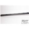 Image 11 : Non-Restricted shotgun P. Beretta model A-M-301, 12 ga. 3" Magnum semi automatic, w/ bbl length 30" 