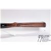 Image 12 : Non-Restricted shotgun P. Beretta model A-M-301, 12 ga. 3" Magnum semi automatic, w/ bbl length 30" 