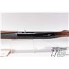 Image 13 : Non-Restricted shotgun P. Beretta model A-M-301, 12 ga. 3" Magnum semi automatic, w/ bbl length 30" 