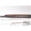Image 14 : Non-Restricted shotgun P. Beretta model A-M-301, 12 ga. 3" Magnum semi automatic, w/ bbl length 30" 