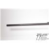 Image 15 : Non-Restricted shotgun P. Beretta model A-M-301, 12 ga. 3" Magnum semi automatic, w/ bbl length 30" 