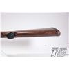 Image 16 : Non-Restricted shotgun P. Beretta model A-M-301, 12 ga. 3" Magnum semi automatic, w/ bbl length 30" 
