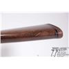 Image 17 : Non-Restricted shotgun P. Beretta model A-M-301, 12 ga. 3" Magnum semi automatic, w/ bbl length 30" 