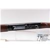 Image 18 : Non-Restricted shotgun P. Beretta model A-M-301, 12 ga. 3" Magnum semi automatic, w/ bbl length 30" 