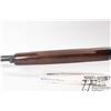 Image 19 : Non-Restricted shotgun P. Beretta model A-M-301, 12 ga. 3" Magnum semi automatic, w/ bbl length 30" 