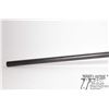 Image 20 : Non-Restricted shotgun P. Beretta model A-M-301, 12 ga. 3" Magnum semi automatic, w/ bbl length 30" 