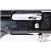 Image 4 : Non-Restricted shotgun P. Beretta model A-M-301, 12 ga. 3" Magnum semi automatic, w/ bbl length 30" 