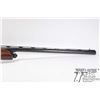 Image 6 : Non-Restricted shotgun P. Beretta model A-M-301, 12 ga. 3" Magnum semi automatic, w/ bbl length 30" 
