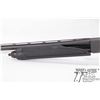 Image 10 : Non-Restricted shotgun Remington model 870, 20 ga. 2 3/4" & 3" pump action, w/ bbl length 21" muzzle