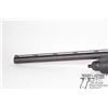 Image 11 : Non-Restricted shotgun Remington model 870, 20 ga. 2 3/4" & 3" pump action, w/ bbl length 21" muzzle